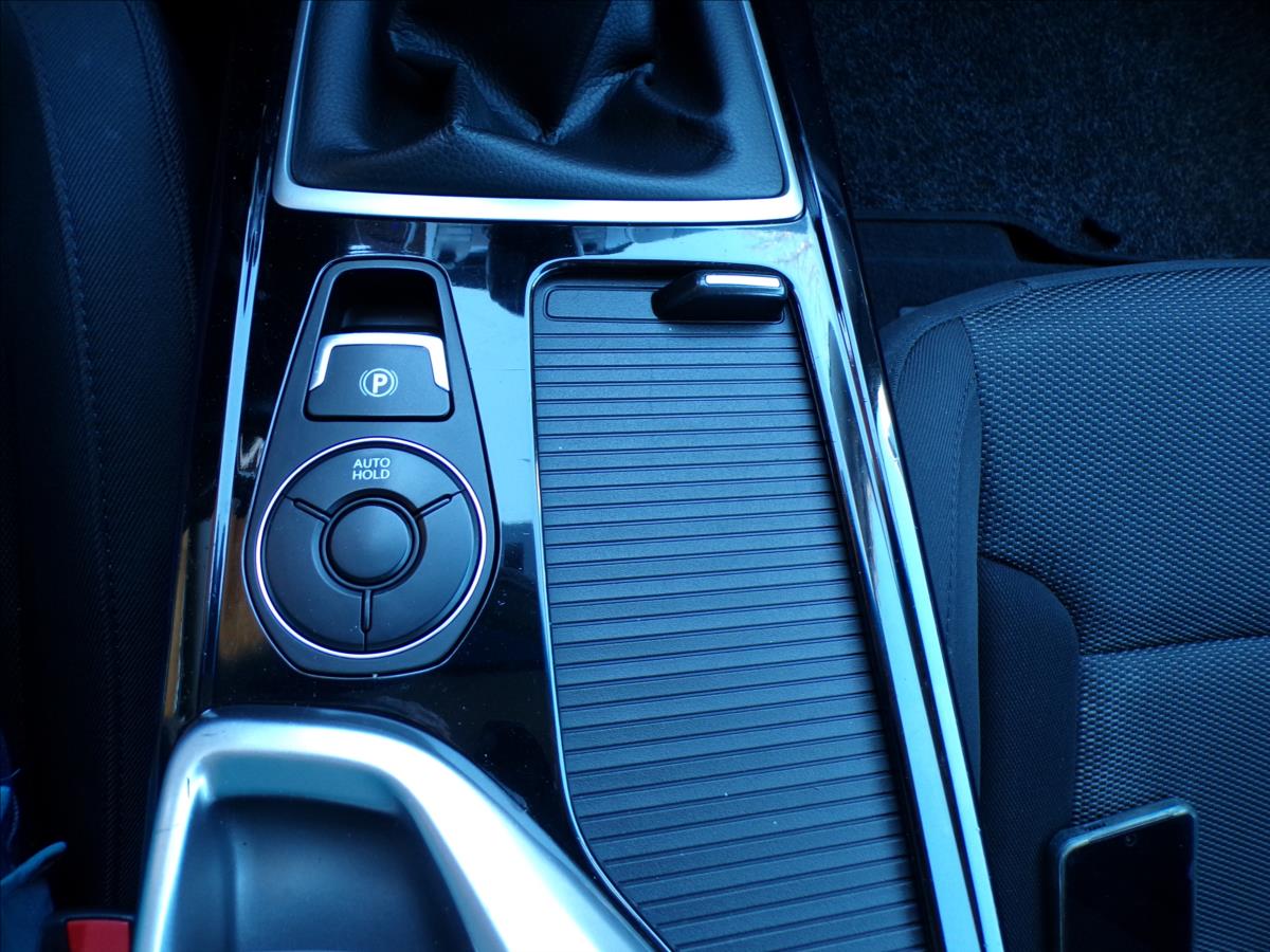 hyundai-i40-1-6-gdi - 9