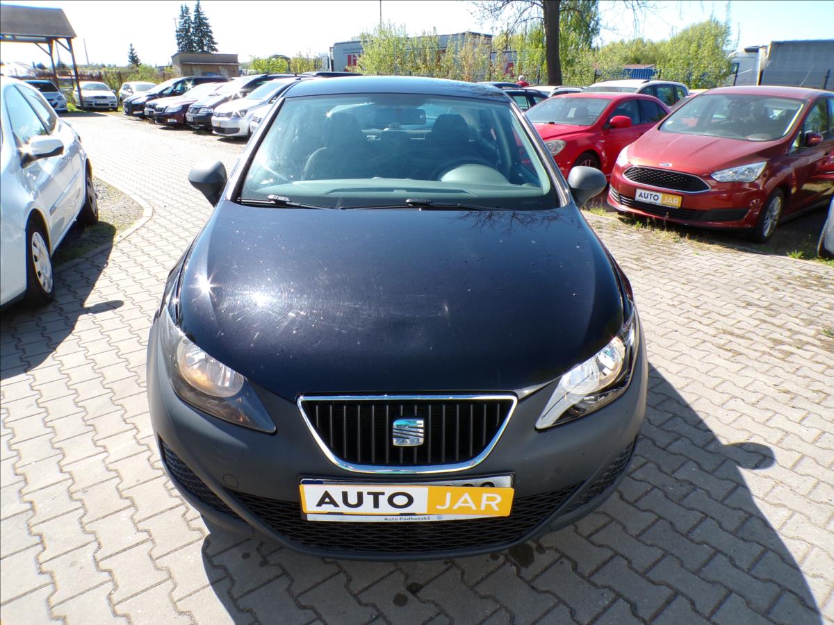 seat-ibiza-1-2-12v-klima - 2