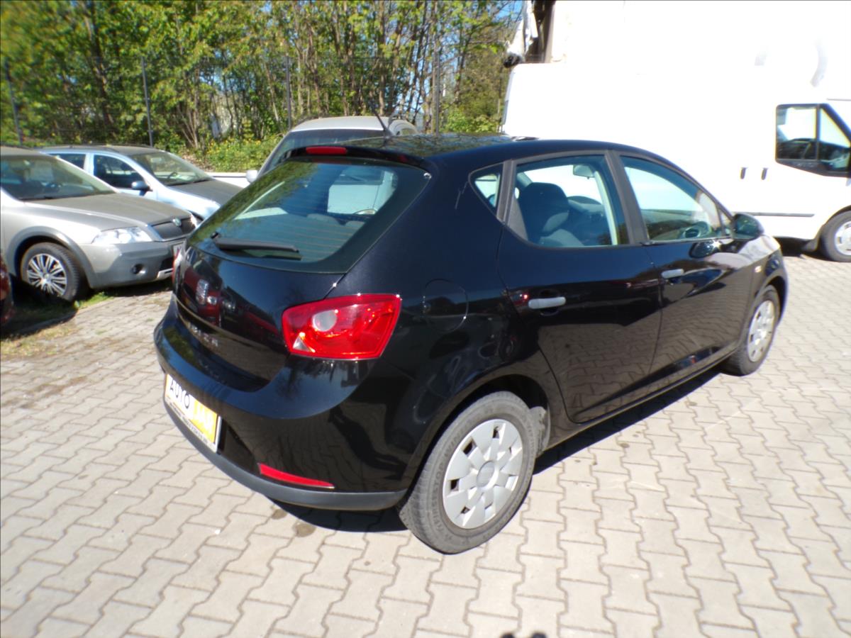 seat-ibiza-1-2-12v-klima - 4