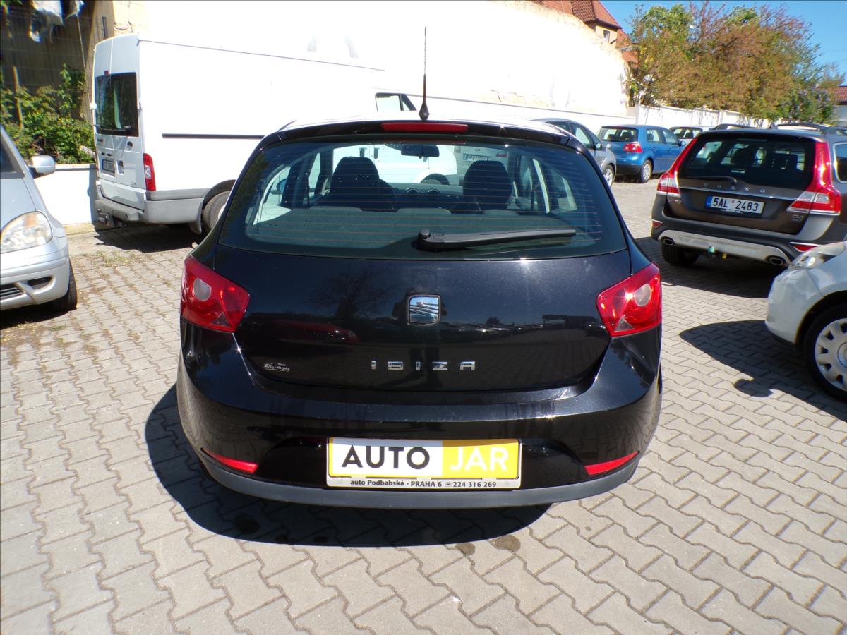 seat-ibiza-1-2-12v-klima - 5
