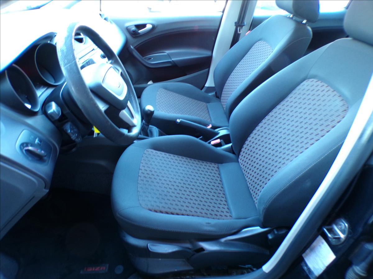 seat-ibiza-1-2-12v-klima - 9