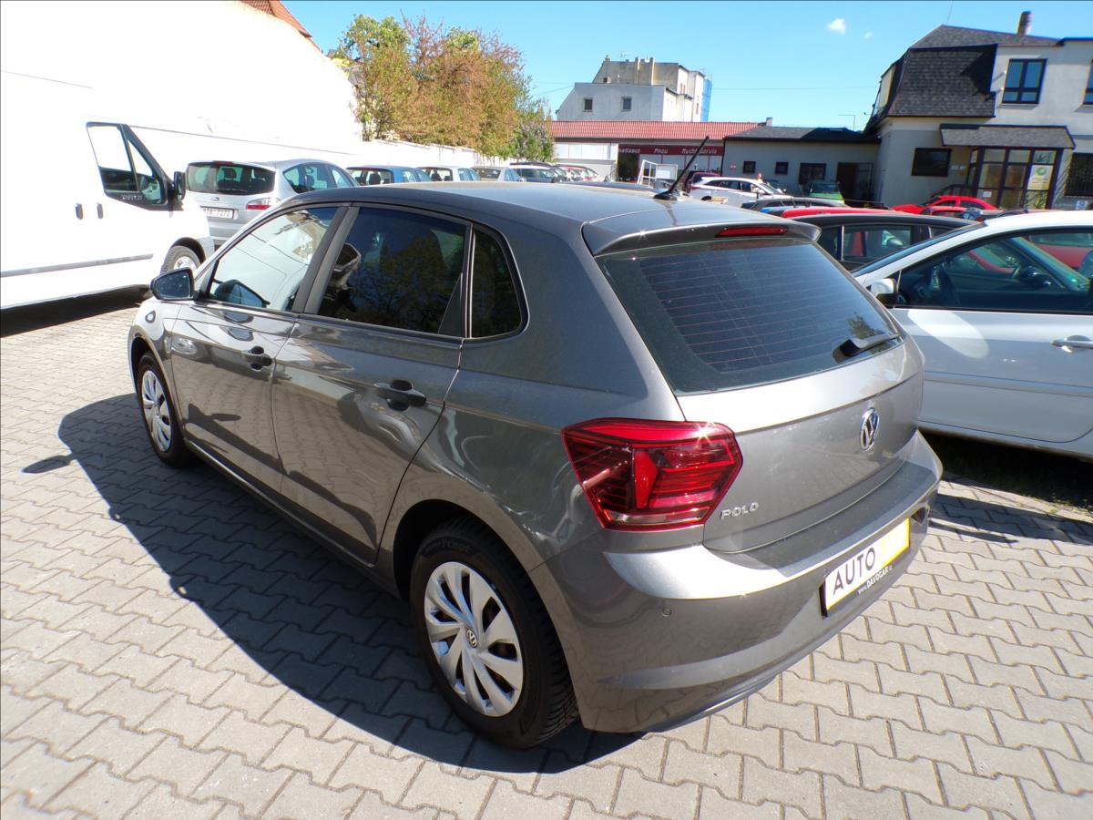 volkswagen-polo-1-0-mpi - 3