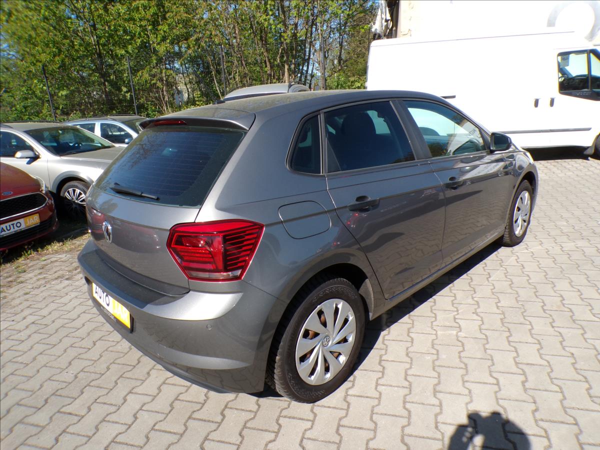 volkswagen-polo-1-0-mpi - 4
