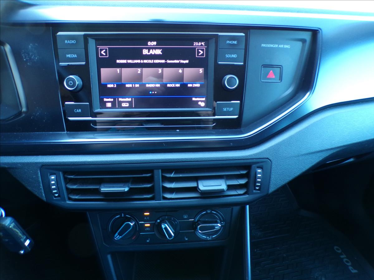 volkswagen-polo-1-0-mpi - 7