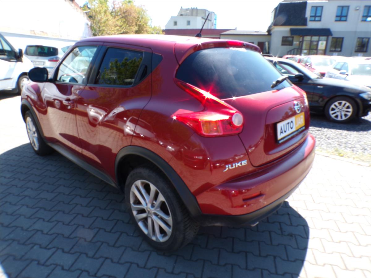 nissan-juke-1-5-dci - 3