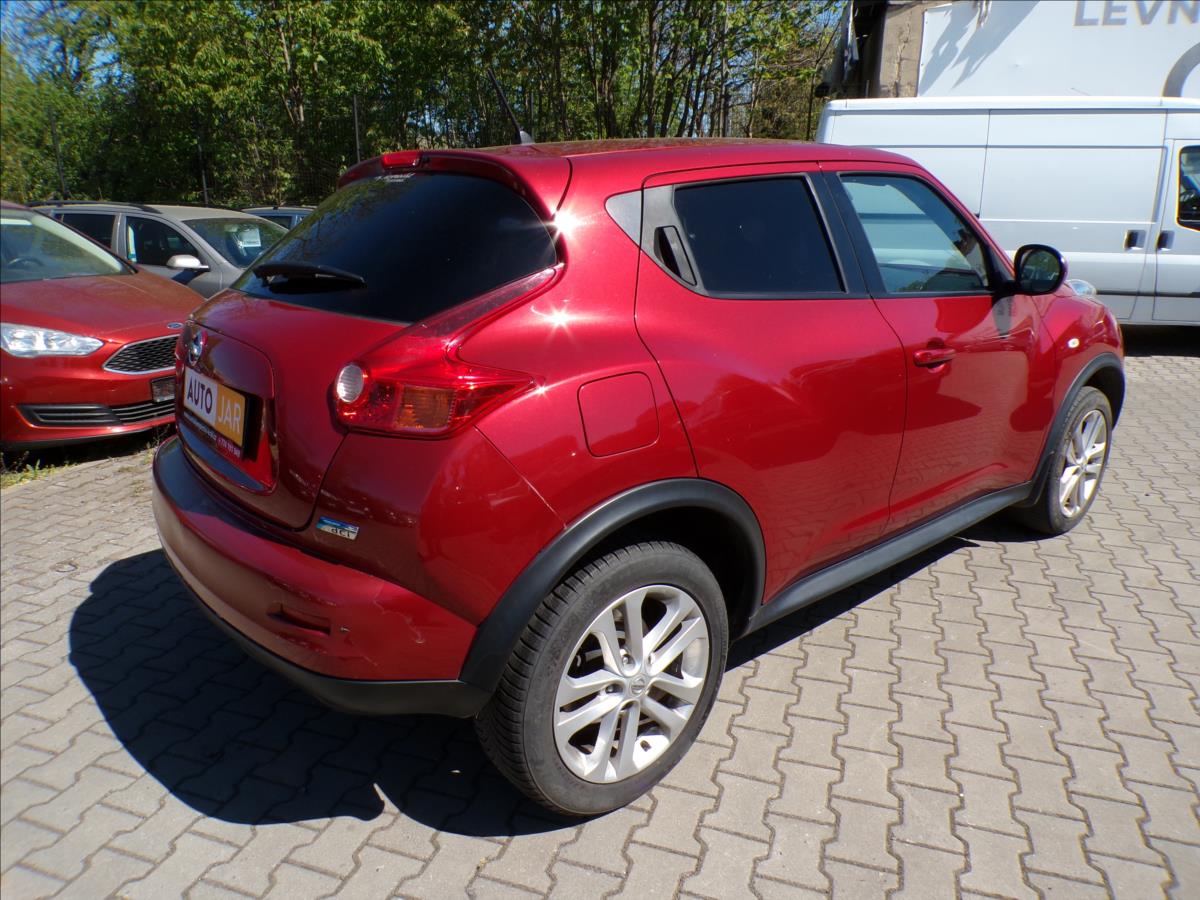 nissan-juke-1-5-dci - 4