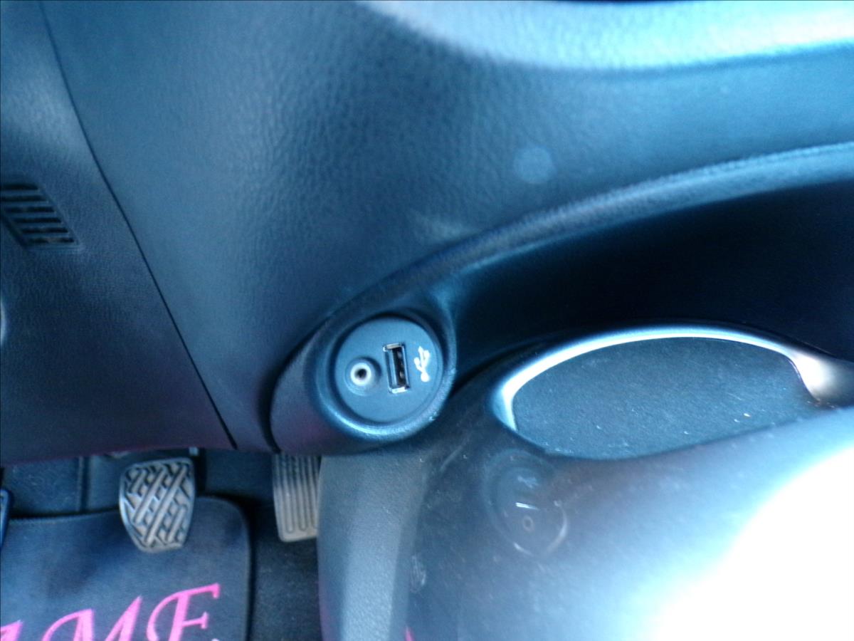 nissan-juke-1-5-dci - 8