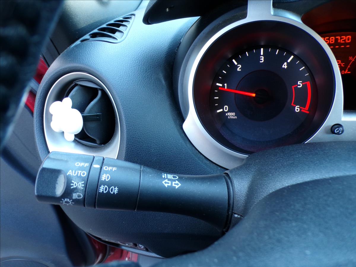 nissan-juke-1-5-dci - 9