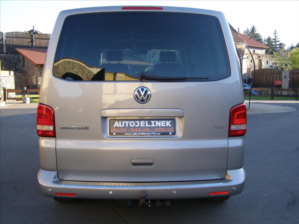 volkswagen-multivan-2-0-1-majitel-2xsoupacky-180ps - 4