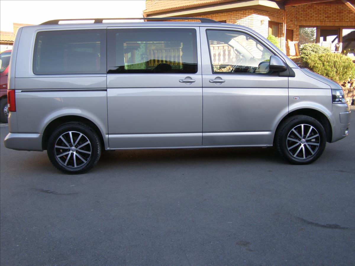 volkswagen-multivan-2-0-1-majitel-2xsoupacky-180ps - 6