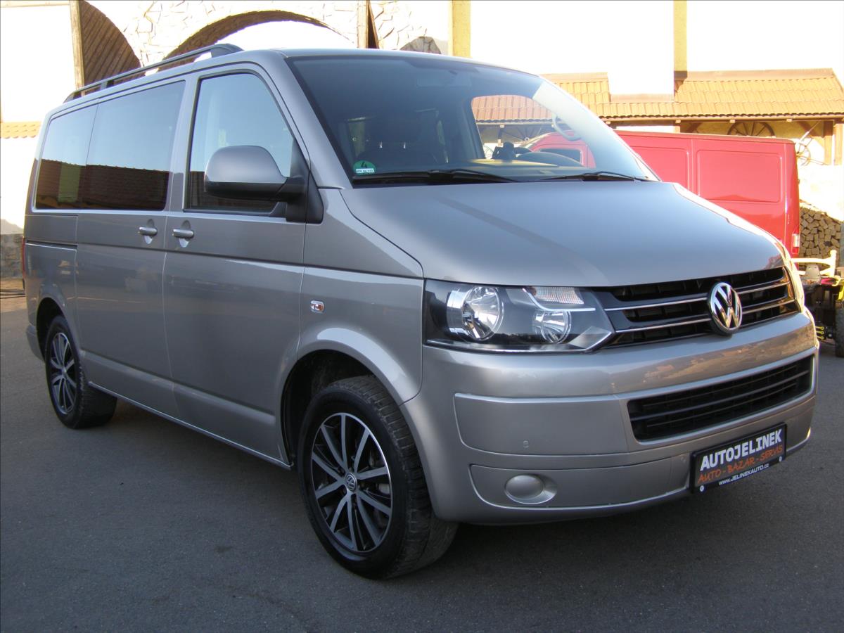 volkswagen-multivan-2-0-1-majitel-2xsoupacky-180ps - 7