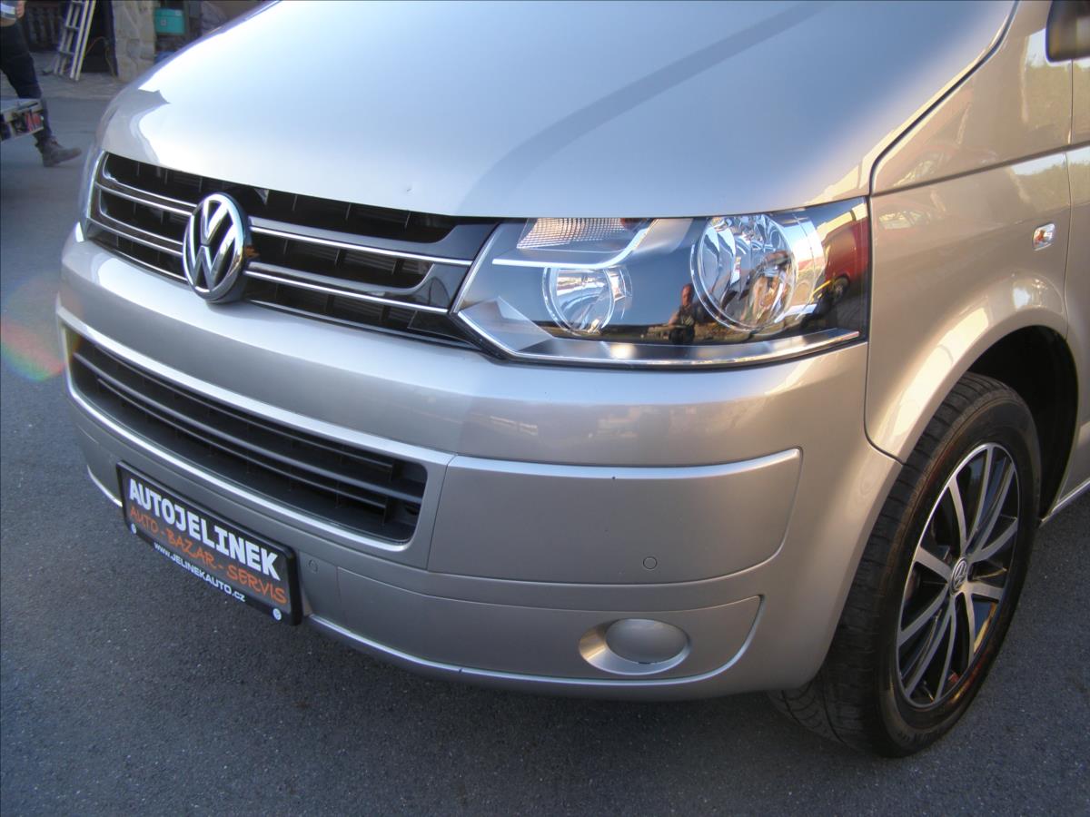 volkswagen-multivan-2-0-1-majitel-2xsoupacky-180ps - 9