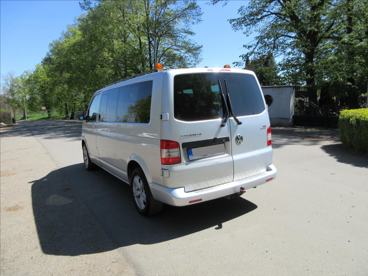 volkswagen-caravelle-2-5-tdi-128kw-4x4-7mist-long-klima - 6