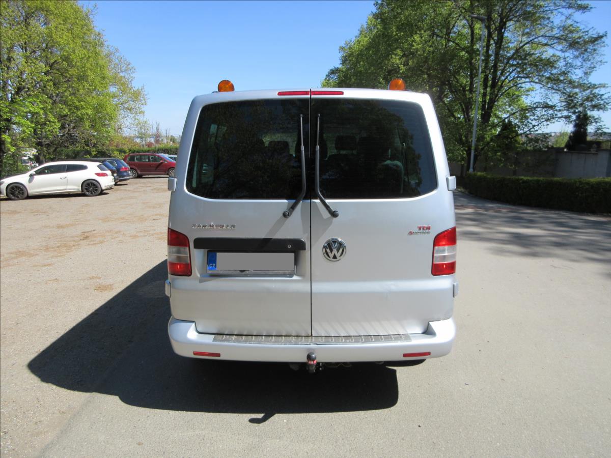volkswagen-caravelle-2-5-tdi-128kw-4x4-7mist-long-klima - 7