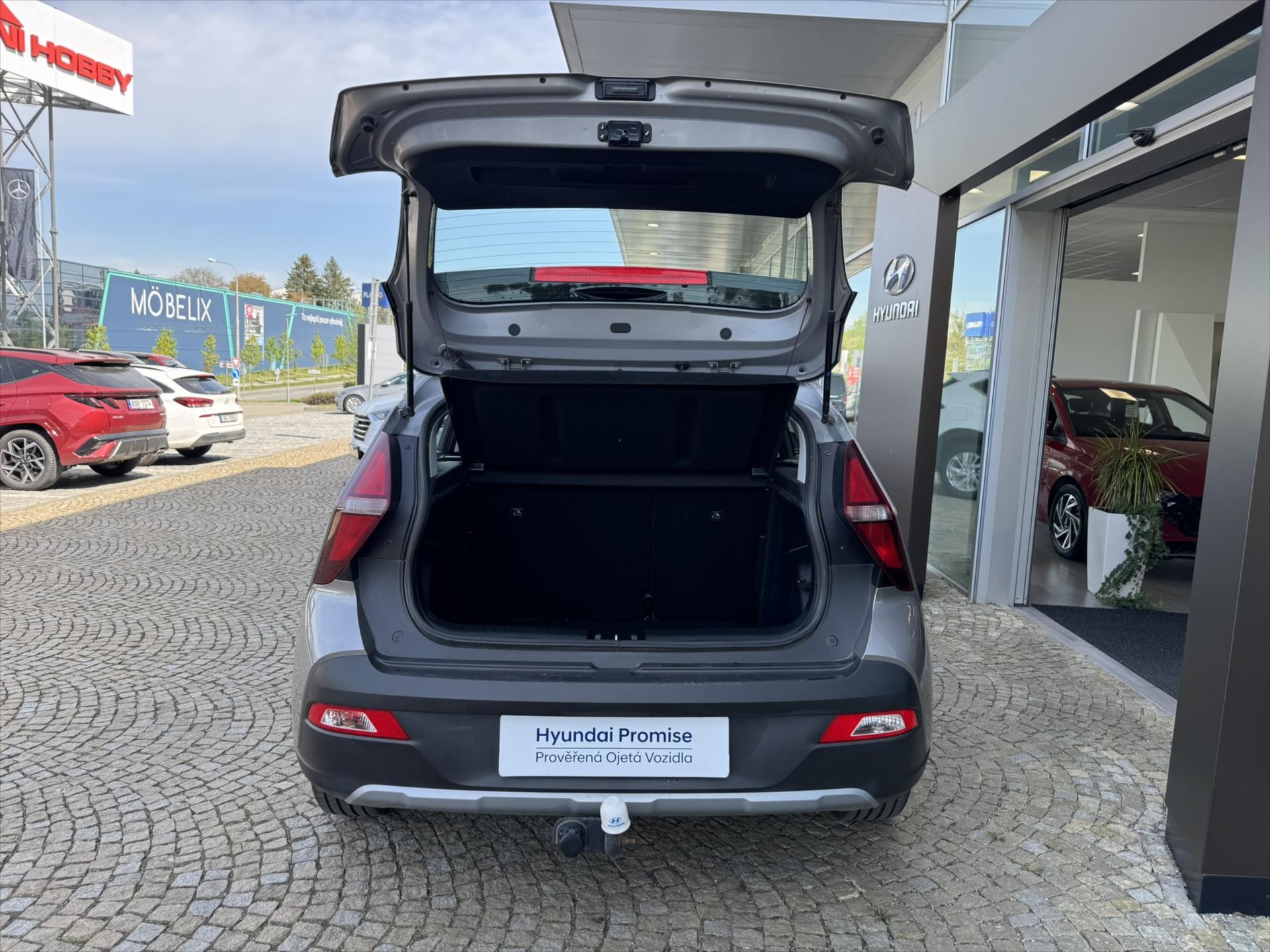 hyundai-bayon-1-2-comfort-club - 5