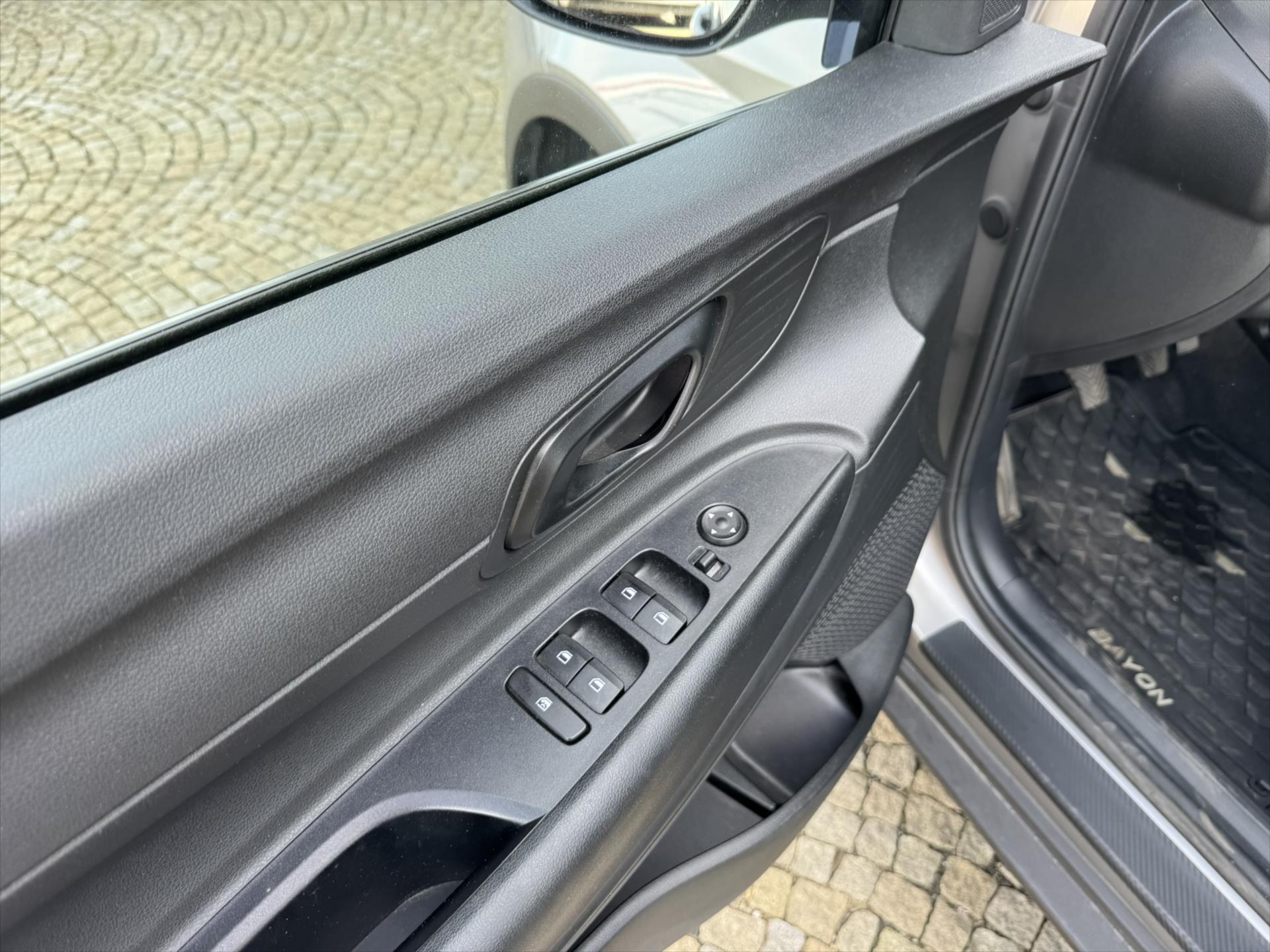 hyundai-bayon-1-2-comfort-club - 6