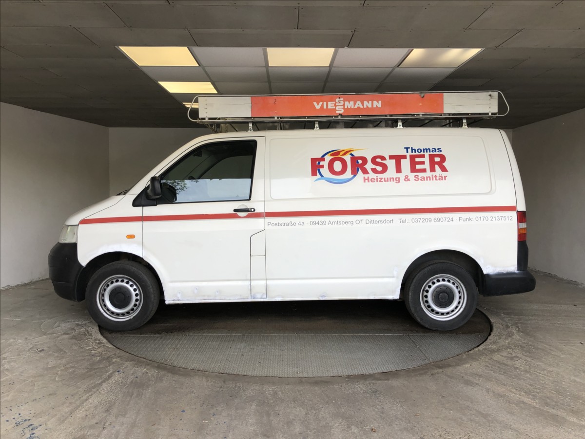 volkswagen-transporter-1-9-tdi - 3