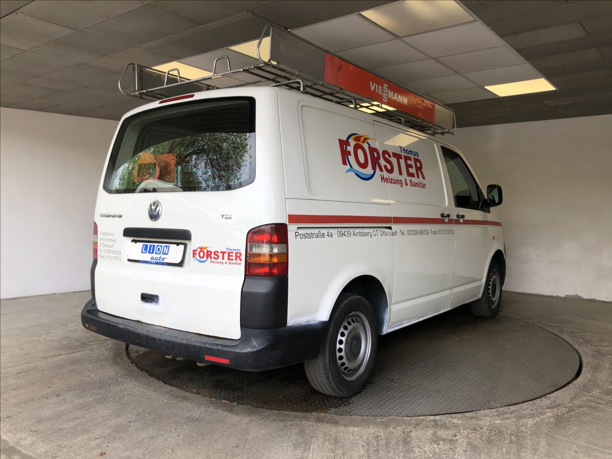 volkswagen-transporter-1-9-tdi - 6