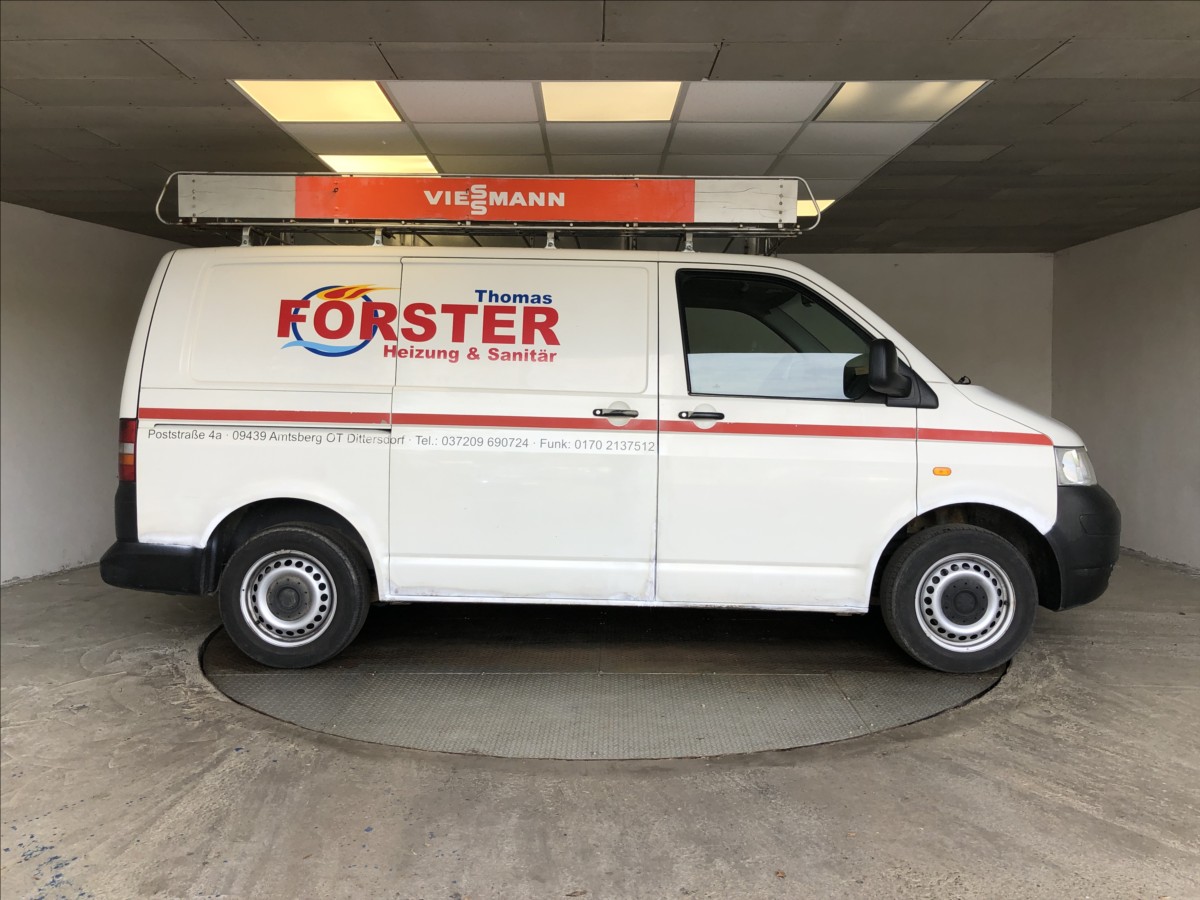 volkswagen-transporter-1-9-tdi - 7