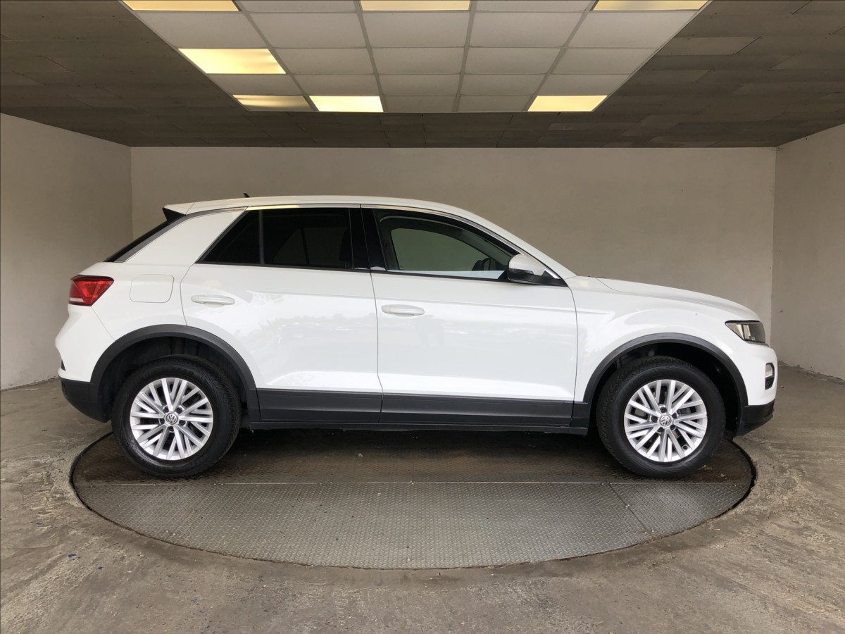 volkswagen-t-roc-1-0-tsi - 7
