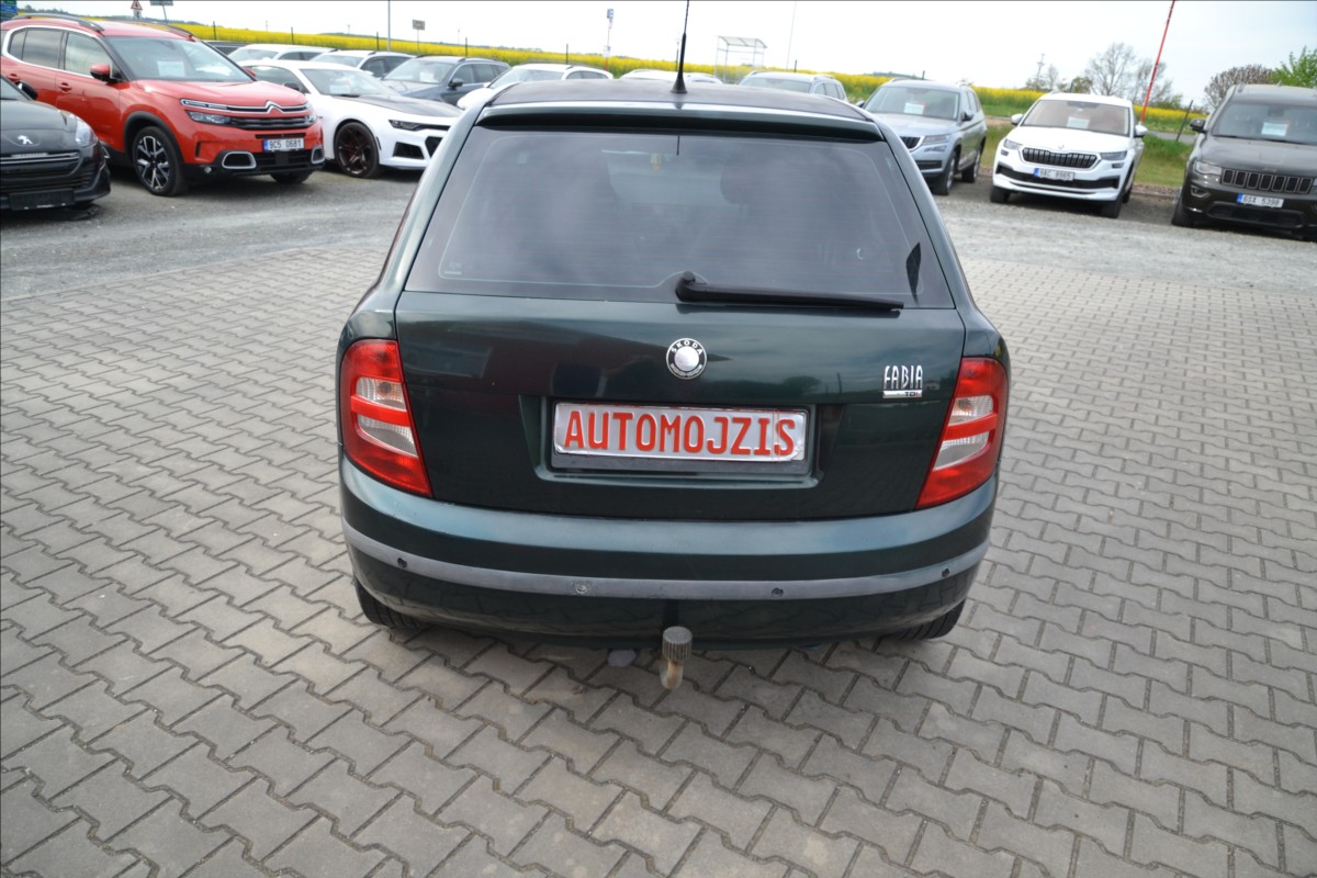 skoda-fabia-1-9-tdi-stk-10-2027-tz - 7
