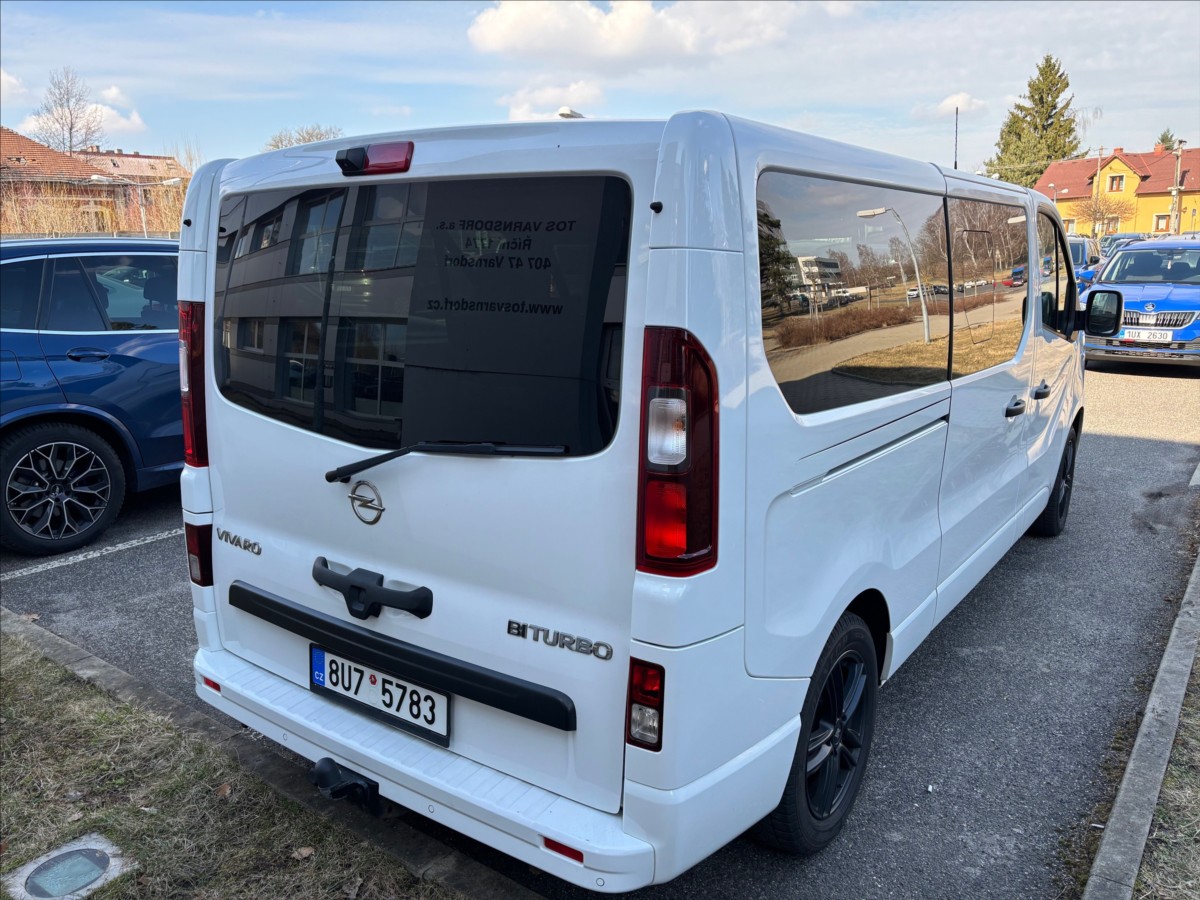 opel-vivaro-1-6-bi-cdti-92kw-8mist - 3
