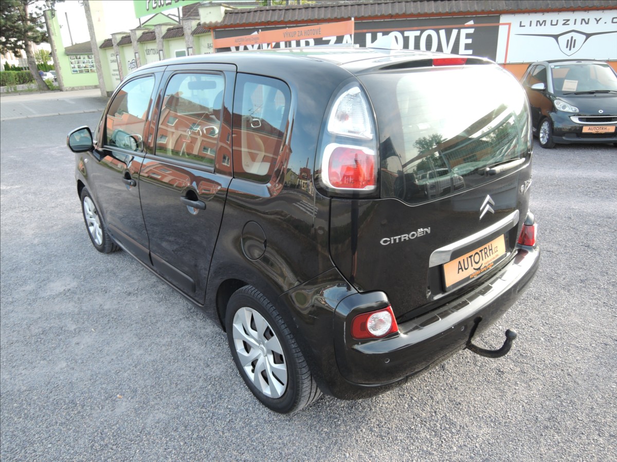 citroen-c3-picasso-1-4-vti-tazne-senzory-servis - 6
