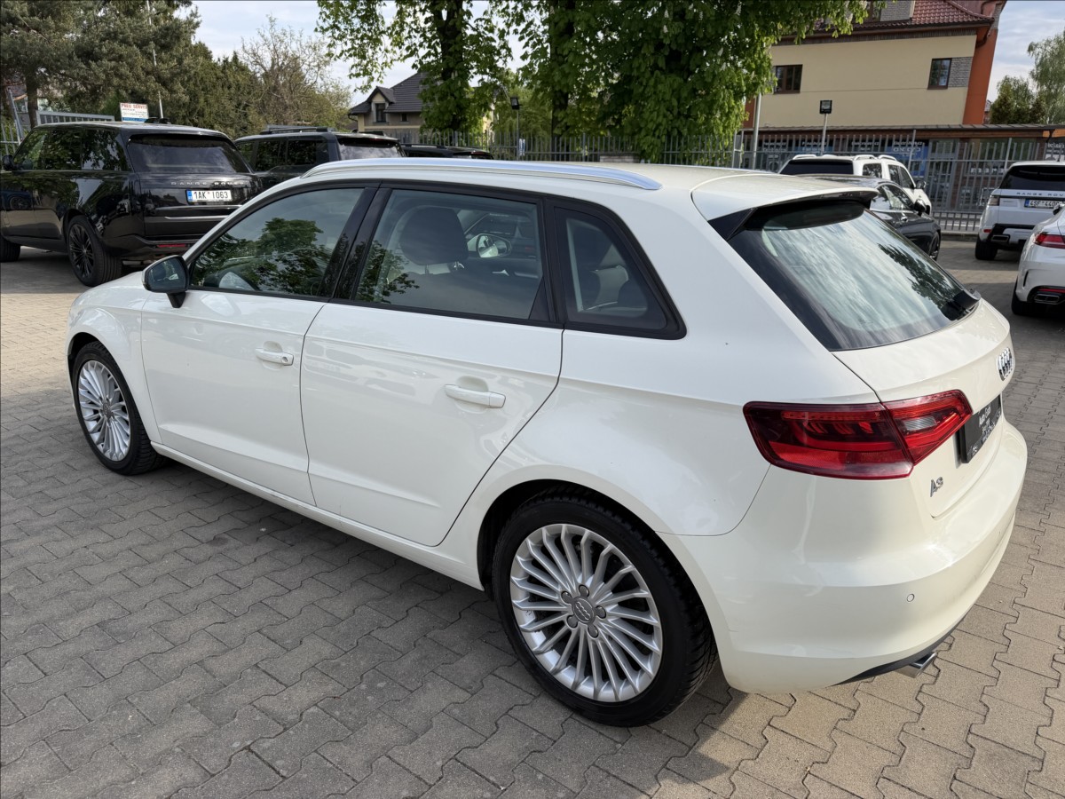 audi-a3-sportback-1-6-tdi - 7