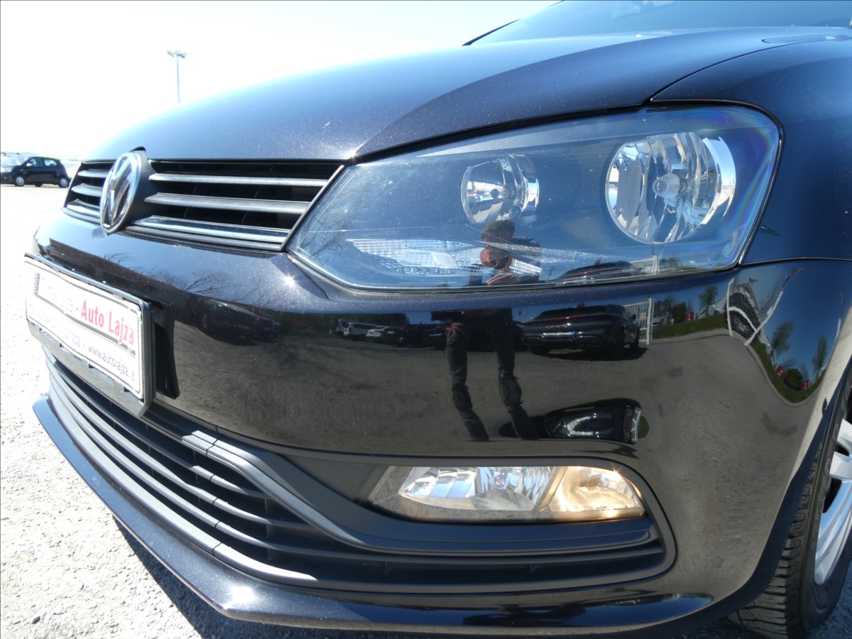 volkswagen-polo-1-0-mpi-klima-zaves - 3