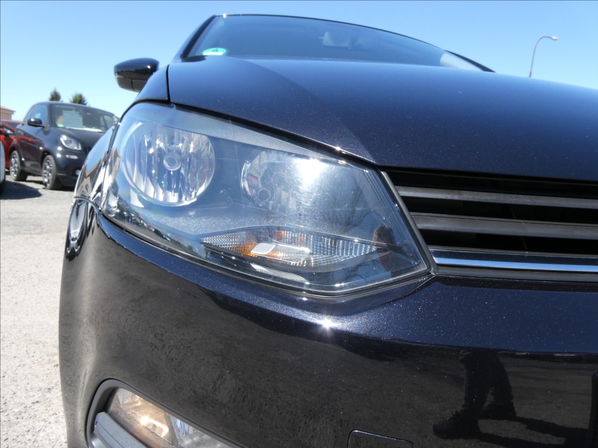 volkswagen-polo-1-0-mpi-klima-zaves - 4