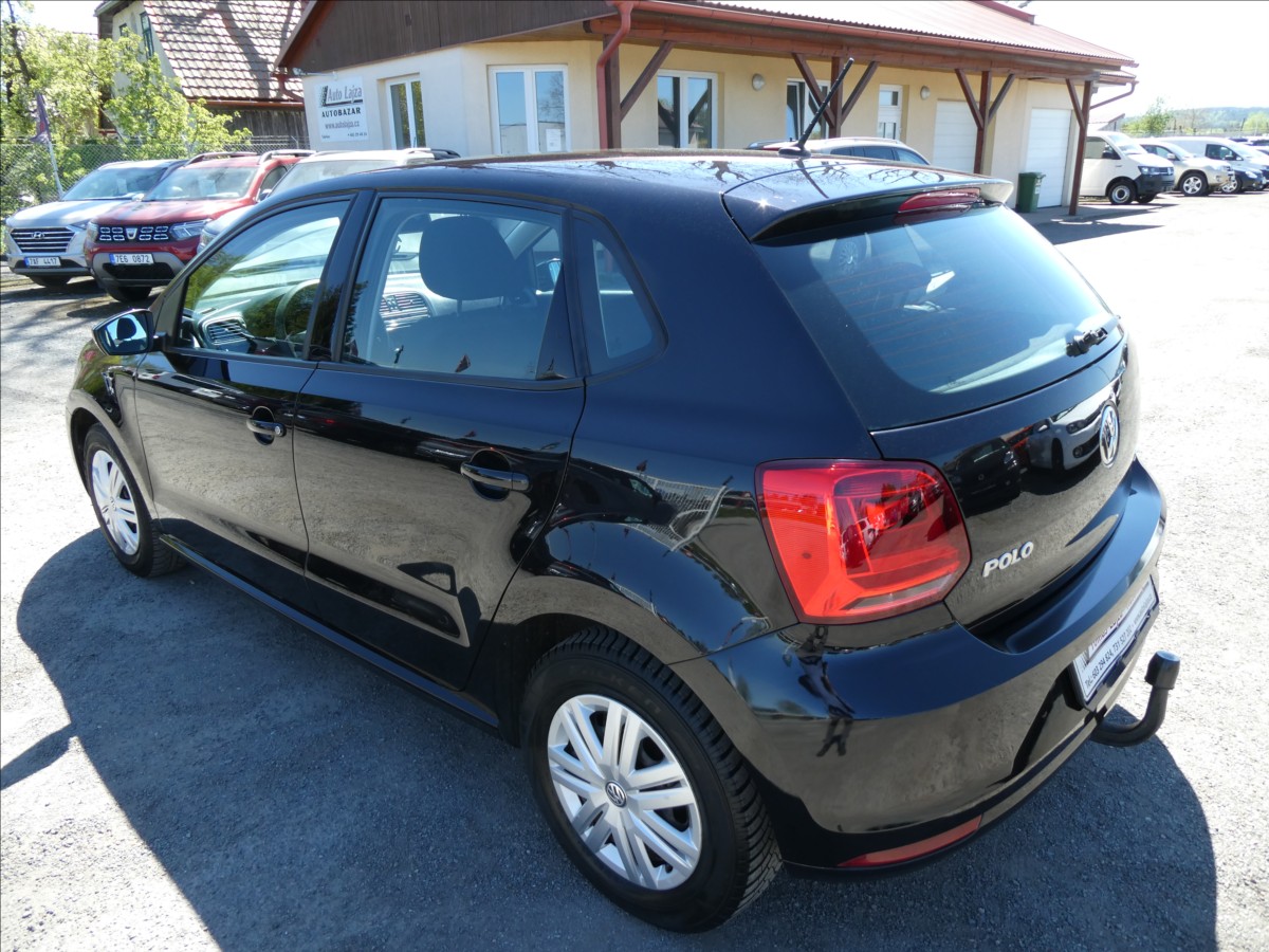 volkswagen-polo-1-0-mpi-klima-zaves - 6