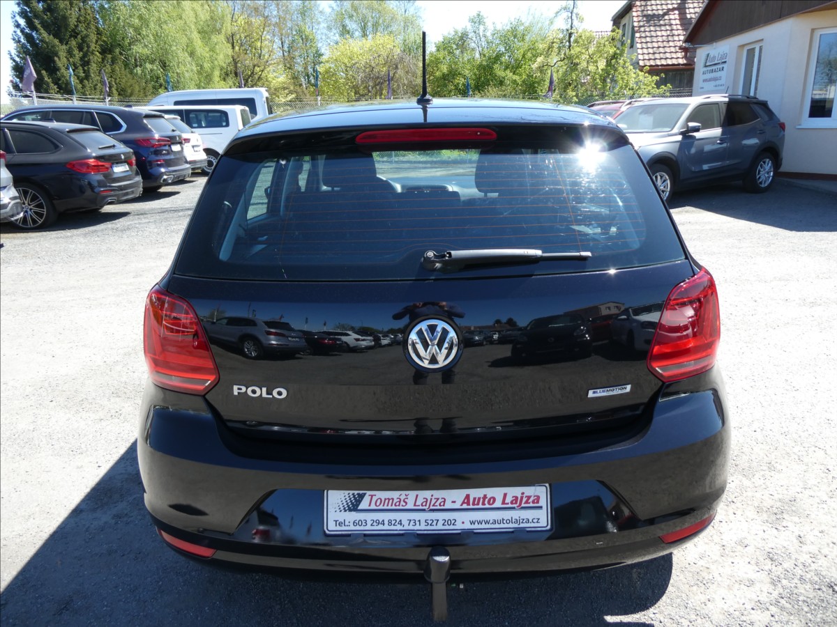 volkswagen-polo-1-0-mpi-klima-zaves - 7