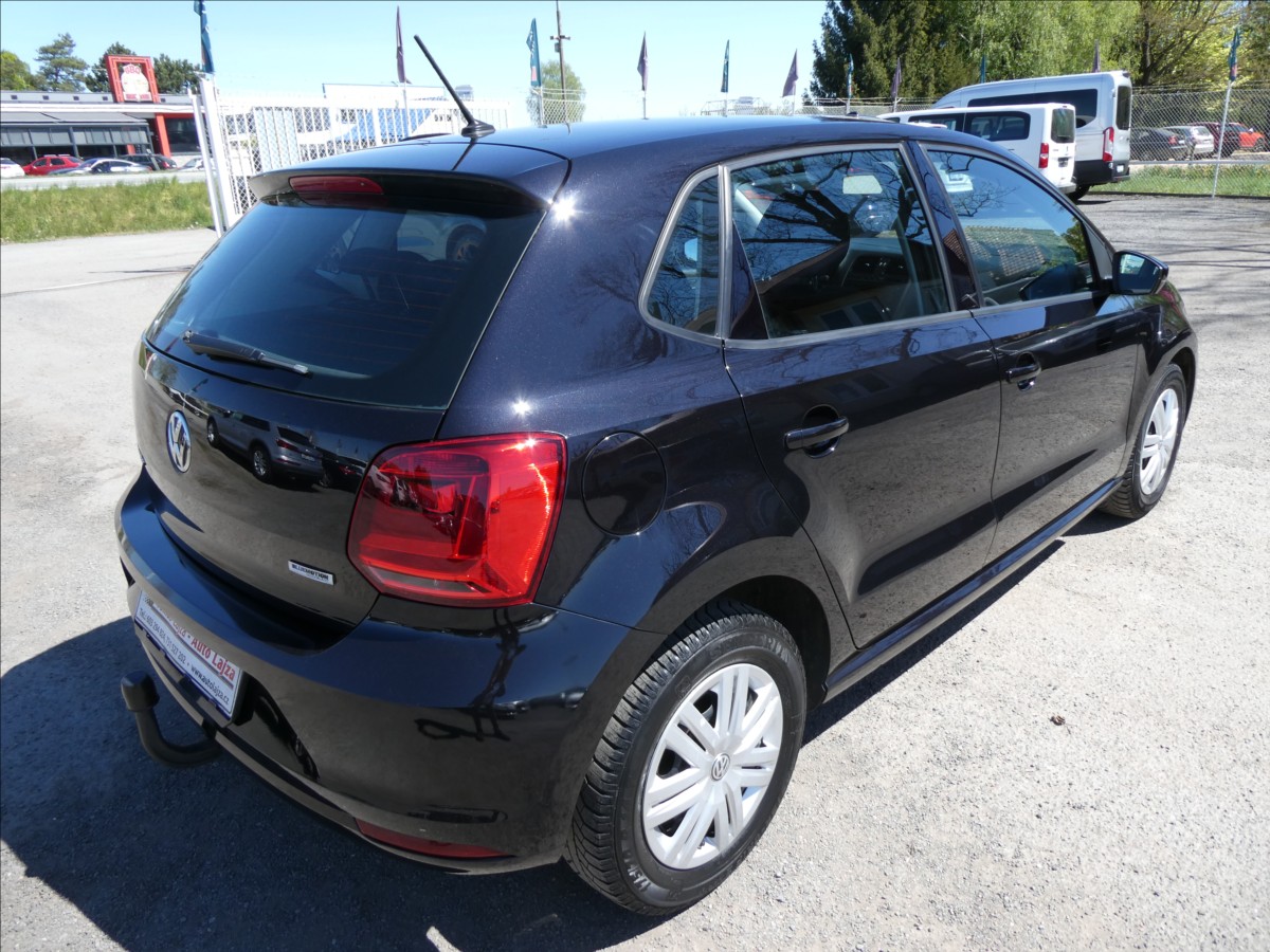 volkswagen-polo-1-0-mpi-klima-zaves - 8