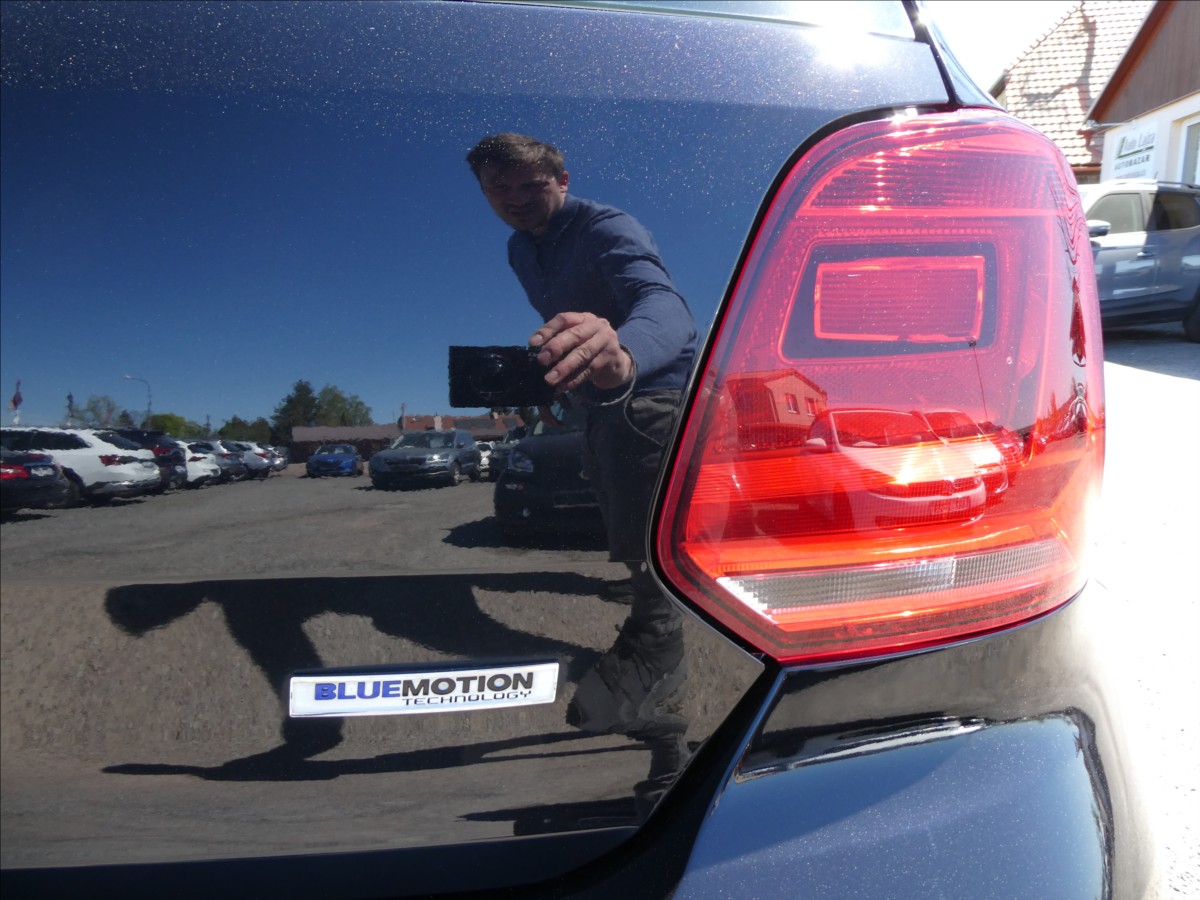 volkswagen-polo-1-0-mpi-klima-zaves - 9