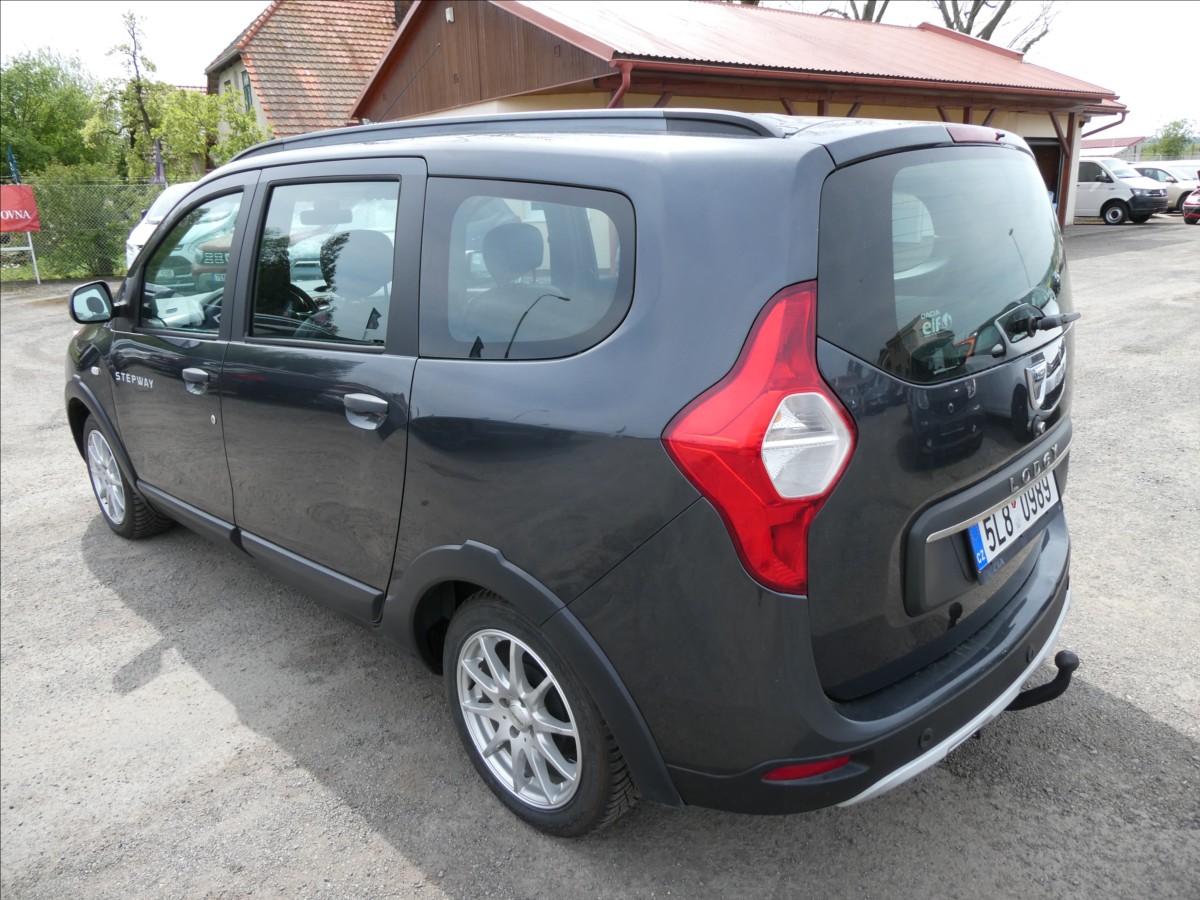 dacia-lodgy-1-2-tce-85kw-klima-navi-zaves - 5