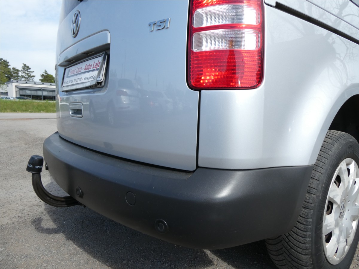 volkswagen-caddy-1-2-tsi-klima-zaves-serviska - 8