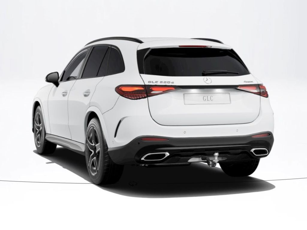 mercedes-benz-glc-glc-220-d-4matic - 3