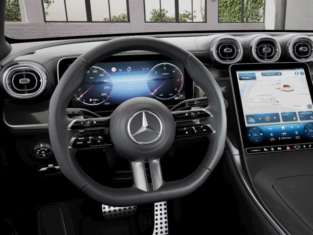 mercedes-benz-glc-glc-220-d-4matic - 5