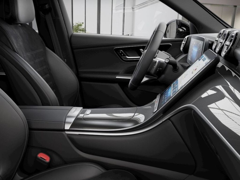 mercedes-benz-glc-glc-220-d-4matic - 6