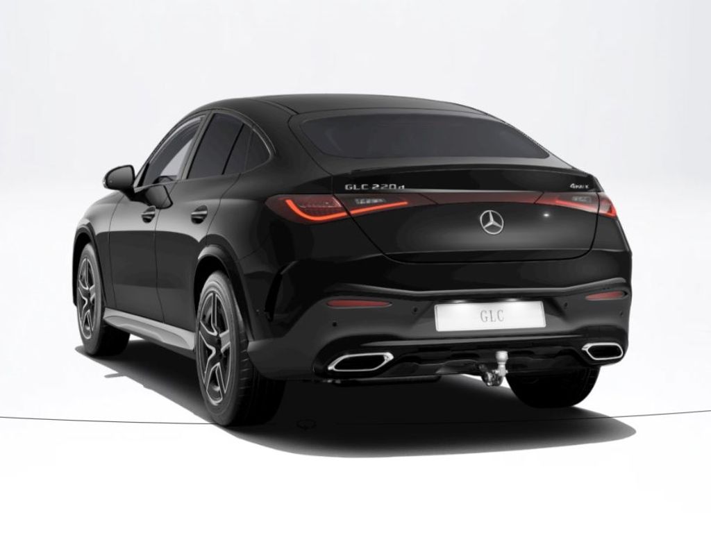mercedes-benz-glc-glc-220-d-4matic-kupe - 3
