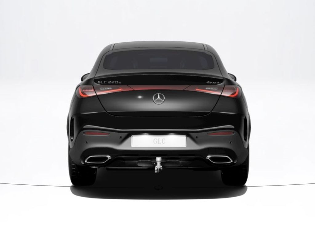 mercedes-benz-glc-glc-220-d-4matic-kupe - 4