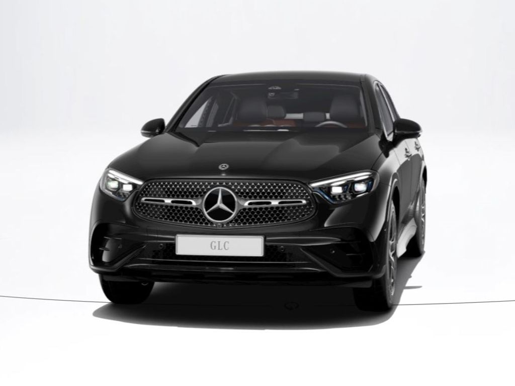 mercedes-benz-glc-glc-200-d-4matic-kupe - 2
