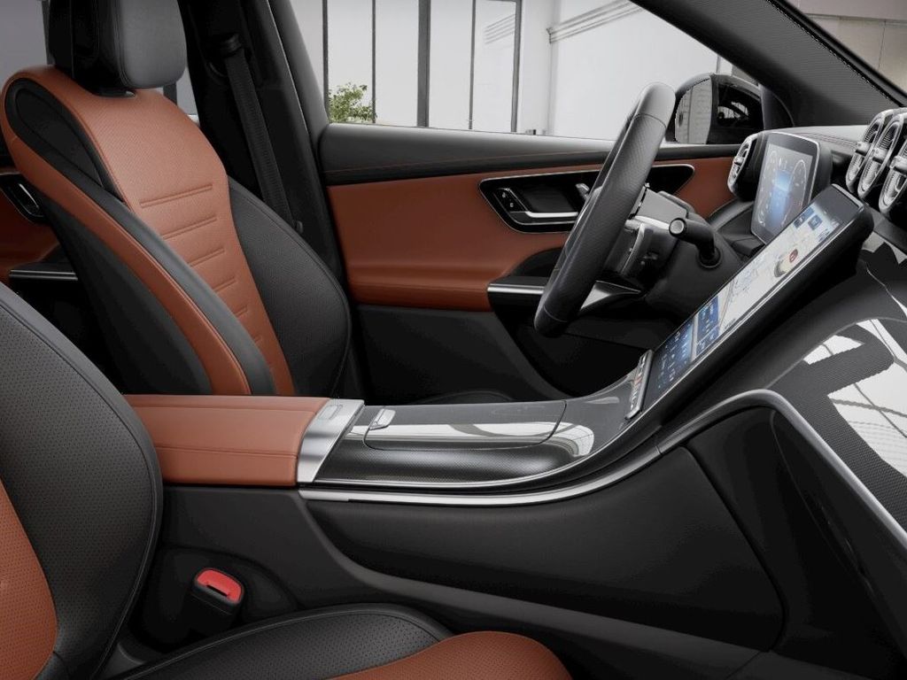 mercedes-benz-glc-glc-200-d-4matic-kupe - 6