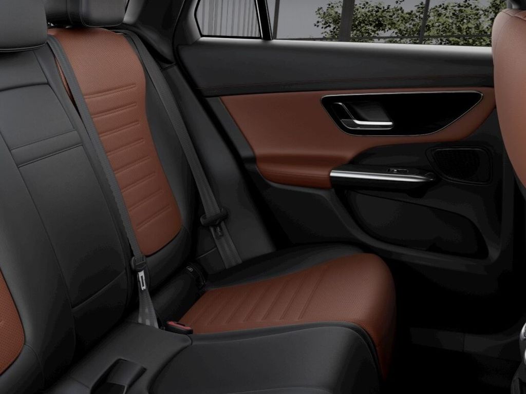 mercedes-benz-glc-glc-200-d-4matic-kupe - 7