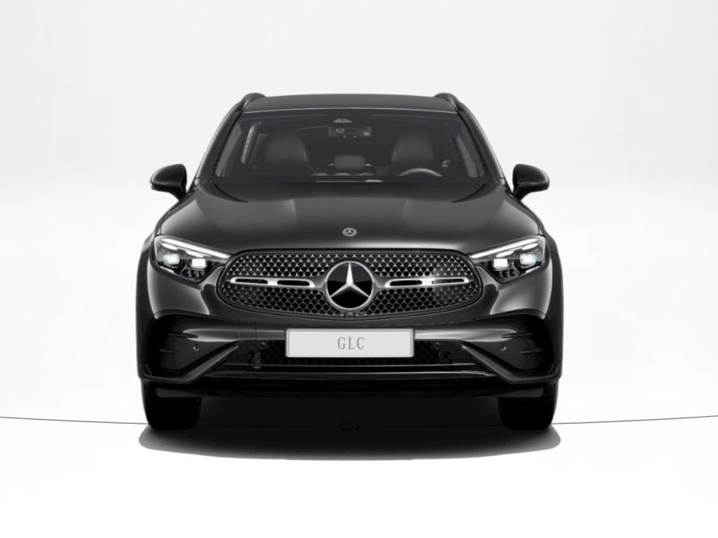 mercedes-benz-glc-glc-220-d-4matic - 1