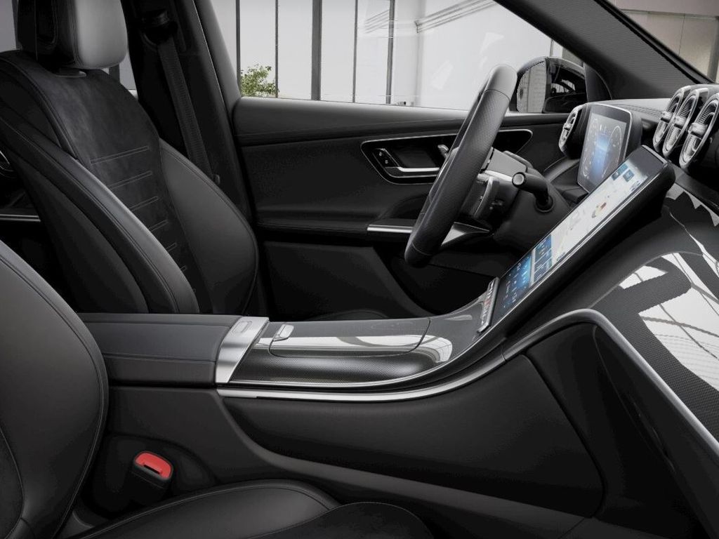 mercedes-benz-glc-glc-220-d-4matic - 6