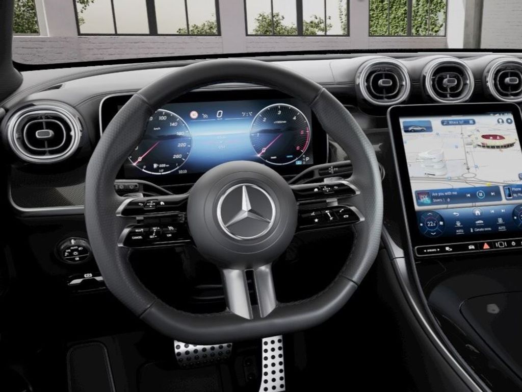 mercedes-benz-glc-glc-200-d-4matic-kupe - 5