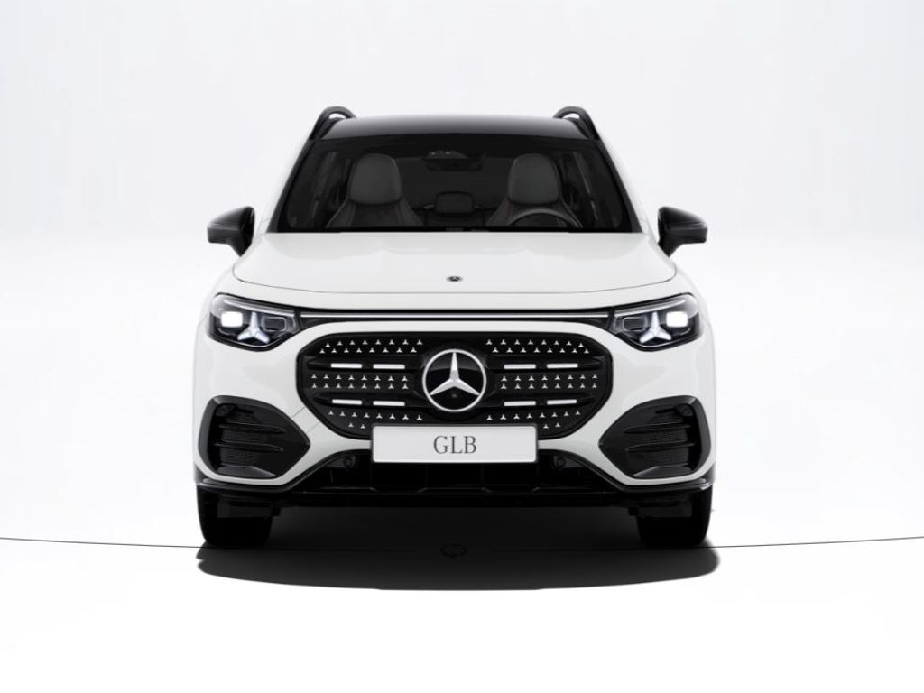 mercedes-benz-glb-glb-250-eq - 1