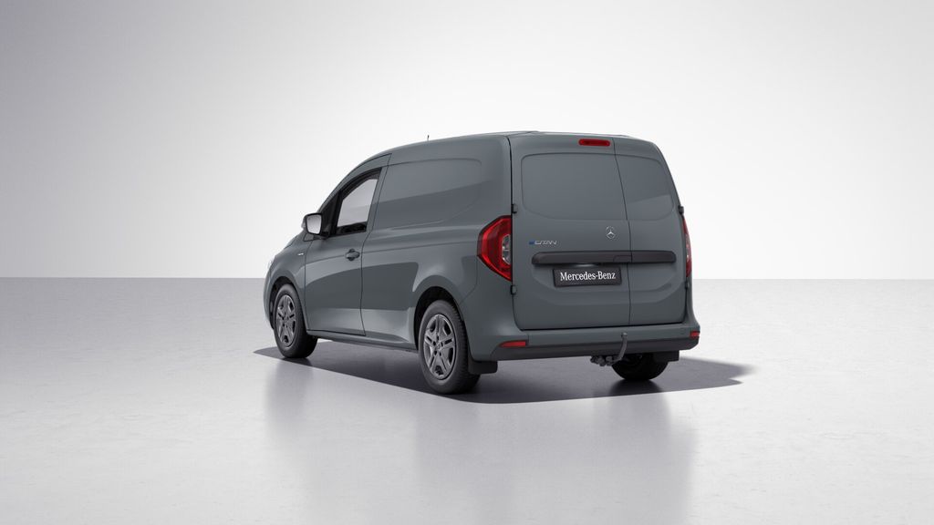 mercedes-benz-citan-ecitan-111-kawa-pro-s - 1