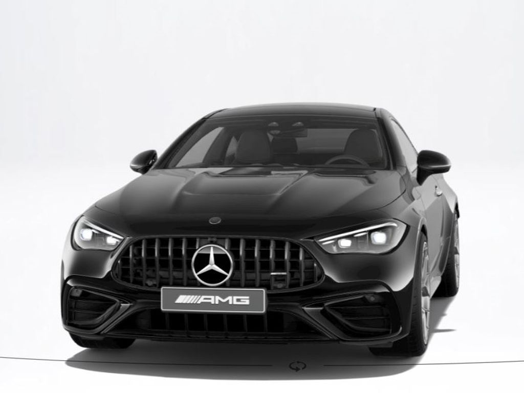 mercedes-benz-mercedes-amg-cle-53-4matic-ku - 2